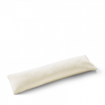 TEMPUR Ypatingoji apsikabinimų pagalvėlė