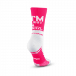SOX I'M JUST A GIRL Sportinės kojinės - 38 - 40 dydis