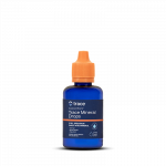 Trace Minerals ConcenTrace Trace Mineral Drops mikroelementų la&scaron;ai - 118ml