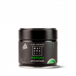 Matcha & Co Premium klasės matcha arbata