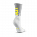 SOX STEP BY STEP Sportinės kojinės - 41 - 43 dydis