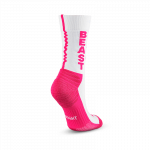 SOX BEAST Sportinės kojinės - 41 - 43 dydis