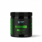 SLAVIC LABS Reishi 20:1 Streso valdymo papildas