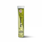 Northern Tea Matcha žaliosios arbatos ledinukas
