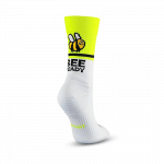 SOX BEE READY Sportinės kojinės - 38 - 40 dydis