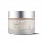 HAYEJIN &bdquo;Blessing of Sprout" veido kremas