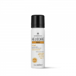 Heliocare 360 Airgel SPF50+ Apsauginis kremas nuo saulės