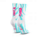 SOX I GOT A POWER Sportinės kojinės - 41 - 43 dydis