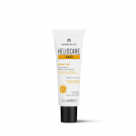 Heliocare 360 Water Gel SPF50+ Apsauginis gelis nuo saulės