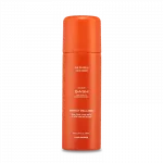 GEAR BY GASH AIR BUBBLE CDS&trade; 10 SECONDS BRIGHTENING MASK Skaistinamoji mikroburbuliukų veido kaukė tolygesniam odos atspalviui ir &scaron;vytėjimui