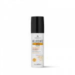 Heliocare 360 Color Gel Oil-Free SPF 50+ Beige Apsauginis gelis nuo saulės
