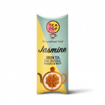 Northern Tea Jazminų gurmani&scaron;ka arbata ant pagaliuko