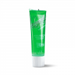 Pulsetto vagus nervo stimuliatoriaus gelis 250g
