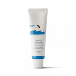 Round Lab Birch Drėkinantis saulės kremas SPF50+ PA++++