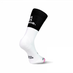 Kojinės "Get Shit Done" SPORCKS - 38 - 40 dydis