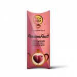 Northern Tea Pasiflorų pun&scaron;o arbata ant pagaliuko