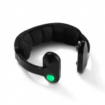 Pulsetto FIT vagus (klajoklio) nervo stimuliatorius