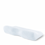 TEMPUR ErgoPlus Millenium pagalvė - S