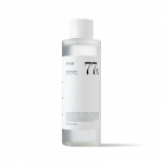 ANUA HEARTLEAF 77% Raminantis veido tonikas
