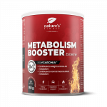 Nature's Finest Metabolizmo stiprinimui