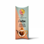 Northern Tea Dilgėlių detoksikacinė arbata ant pagaliuko