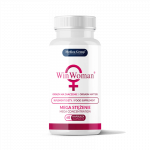 MEDICA GROUP WinWoman kapsulės moterims