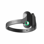 Vagus (klajoklio) nervo stimuliatorius PULSETTO