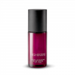 HigherDOSE Light Activated Glow Serum raudonos &scaron;viesos aktyvuojamas veido serumas odos