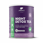 Nature's Finest Naktinės detoksikacijos arbata