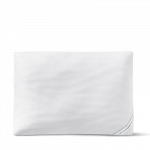 TEMPUR Comfort Pure Clean pagalvė - 70x50cm - Soft