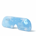 WILD+ Eye Cooling Patch Vėsinantis akių pleistras