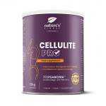Nature's Finest Celiulito kontrolei