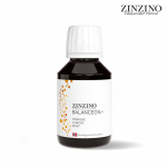 Zinzino BalanceOil+ Omega maisto papildas