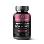 VitalHarmony Magnio bisglicinatas