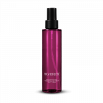 HigherDOSE Transdermal Magnesium Spray magnio pur&scaron;kalas atsipalaidavimui ir atsistatymui