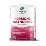Nature's Finest Hormonų pusiausvyrai