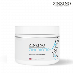Zinzino Zinobiotic+ Maistinių skaidulų mi&scaron;inys
