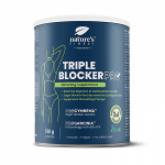 Nature's Finest 3X Metabolizmo Kontrolei