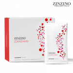 Zinzino LeanShake bra&scaron;kinio skonio kokteilis