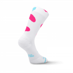 Kojinės "KINETIC PINK" SPORCKS - 38 - 40 dydis