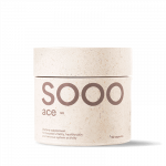 SOOO Ace Nikotinamido ribosidas