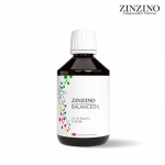 Zinzino BalanceOil Tutti Frutti Omega maisto papildas