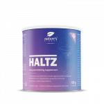 NATURE'S FINEST HALTZ Vitaminų ir mineralų mi&scaron;inys nuo pagirių