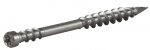 Sraigtas terasoms ESSVE HDS 4,8X60 A4 250vnt
