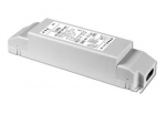 Maitinimo &scaron;altinis SPECTRA LIGHTING INSIGHT 150W