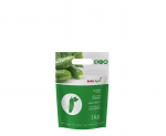 Trą&scaron;os agurkams, BALTIC AGRO 1kg