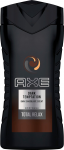 Du&scaron;as želeja Axe Dark Temptation 250ml