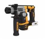 DEWALT DCH172N-XJ 18V XR Belaidis 16 mm SDS Plus Gręžtuvas-Kaliklis (be akumuliatoriaus)