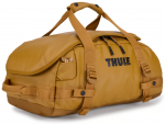Krep&scaron;ys THULE Chasm Duffel 30L Auksinis