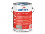 Lazūriniai dažai Remmers HK-Lasur 3in1 Grey-Protect [plus] Sidabrinis pilkas RC-970 2,5 l
